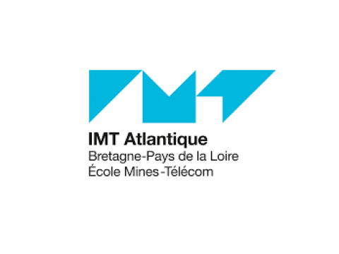 Trường Kỹ Sư IMT Atlantique